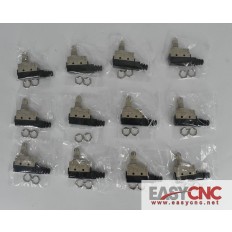 SHL-Q2255 Omron limit switch new