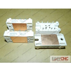 SKD 33/16 SKD33/16 SEMIKRON Power Bridge Rectifier Module