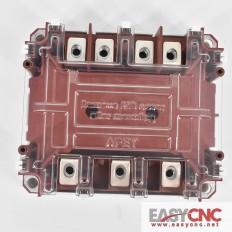 SKIM300GD126D SEMIKRON MODULE NEW