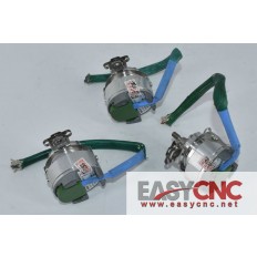 SKS36-HFA0-S05 SICK ENCODER NEW