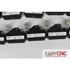 SL1-P Azbil limit switch new