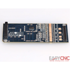 AJINEXTEK SMC-2V02 V2.1.1 Motion control Card USED