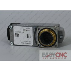 SMI20 SINAMICS MOTOR ENCODER NEW AND ORIGINAL