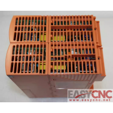 EASYCNC ONLINE SHOPPING Industrial camera EASYCNC ONLINE SHOPPING Industrial camera