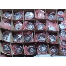 SRM50-HZA0-S21 SICK ENCODER NEW AND ORIGINAL