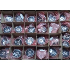 SRS50-HZA0-S21 SICK ENCODER NEW AND ORIGINAL