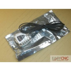 EASYCNC ONLINE SHOPPING Bestseller EASYCNC ONLINE SHOPPING Bestseller