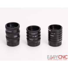 VST SV-1.5X 2X 2.5X C Port Rear Zoom Lens 2/3 USED