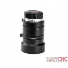 VST SV-7525H Fixed Industrial Lens 5 million pixels 75mm USED