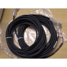 SV-C10AG KEYENCE Power Cable 10M NEW
