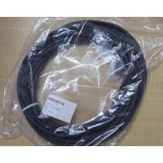 SV-C10BG KEYENCE Power Cable 10M NEW