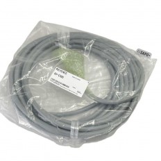 SV-C10D KEYENCE Power Cable 10M NEW