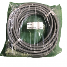 SV-C20D KEYENCE Power Cable 20M NEW