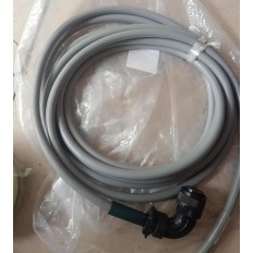 SV-C3D KEYENCE Power Cable 5M NEW
