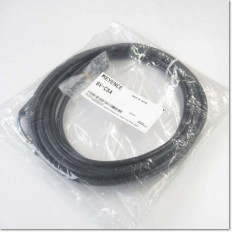 SV-C5A KEYENCE Power Cable 5M NEW