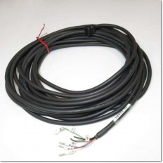 SV-D5AG KEYENCE Brake Power Cable 5M NEW