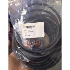 SV-E10G KEYENCE Encoder Cable 10M NEW