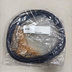 SV-E5 KEYENCE Servo Cable 5M NEW