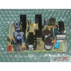 SWT65-522 TDK Power Supply