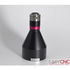 OEM SZM-LENS64-YX23R0 Bi telecentric lens 2/3 inch USED