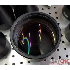OEM SZM-LENS80-YX11R0 Bi telecentric lens 1.1 inch USED