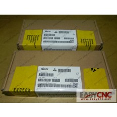 T588N14TOF Eupec Module new and original