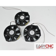 T795C Fan New