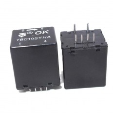 TBC05SYHA TOKEN Current Sensor New And Original