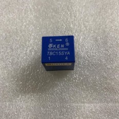 TBC15SYA TOKEN Current Sensor New And Original