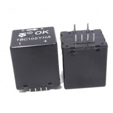 TBC15SYHA TOKEN Current Sensor New And Original