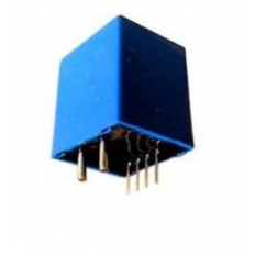 TBC20PHS5 TOKEN Current Sensor New And Original