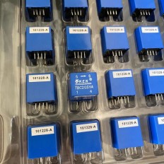 TBC20SYA TOKEN Current Sensor New And Original