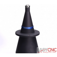 opto TC12144LD Bi telecentric lens 1/2 inch USED
