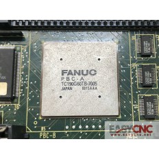TC190G60TB-7005 Fanuc ic used 