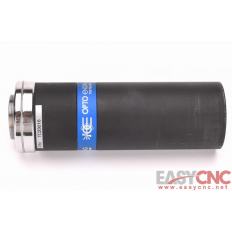 opto TC23016 Bi telecentric lens 0.528X 2/3 inch C port High-Resolution USED