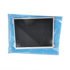 TCG121SVLPAANN-AN20 Kyocera 12.1 Inch LCD New And Original