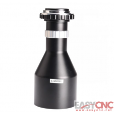SPO TCL0.42X-132I-4M-HR High-Resolution 4 million pixels telecentric lens F port USED