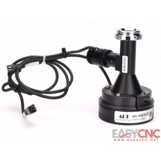 SPO TCL0.5X-65D-HR telecentric lens High-Resolution USED