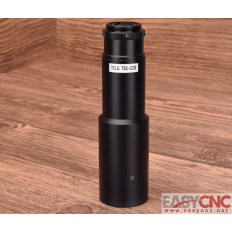 SPO TCL0.75X-220 Telecentric Lens USED