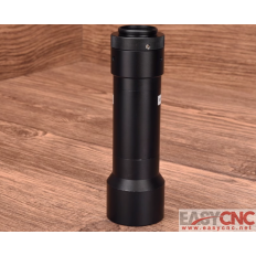 SPO TCL0.7X-110-5M High-Resolution Telecentric Lens 5 million pixels C  port USED