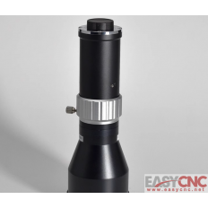 SPO TCL0.7X-130I-5M telecentric lens 2/3 inch 5 million pixels USED
