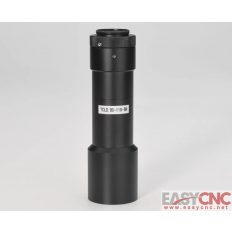 SPO TCL0.9X-110-5M telecentric lens High-Resolution 5 million pixels USED