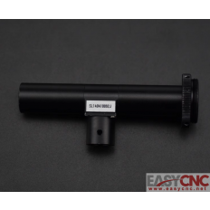 SPO TCL1.2X-110D-ST telecentric lens USED