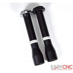 SPO TCL1.5X-110-HR-11 High-Resolution telecentric lens 2/3 inch USED