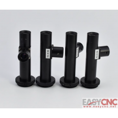 SPO TCL4.0X-65D coaxial optical telecentric lens 1/2 inch USED