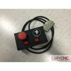 A06B-6059 Series Fanuc spindle amplifier tester
