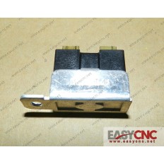 TH-46 FANUC Module