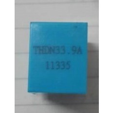 THDN25.5A Current Sensor New And Original