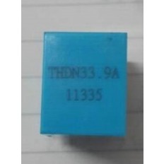 THDN33.9A Current Sensor New And Original