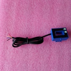 TKC75BR TOKEN Current Sensor New And Original